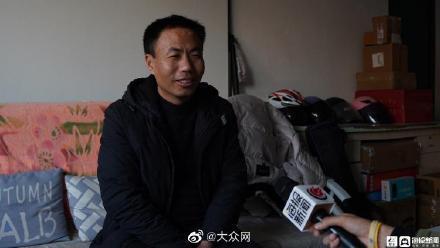 孙海洋娱乐爆料是真的吗,孙海洋娱乐爆料真实性揭秘